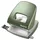 Leitz Locher NeXXt Style 5006 seladon grün,