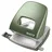 Leitz Locher NeXXt Style 5006 seladon grün,
