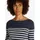 Tommy Hilfiger Strickpullover Mehrfarbig XS