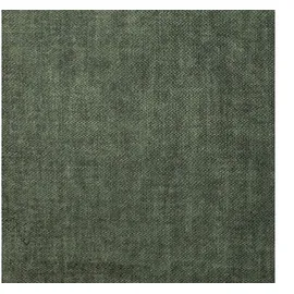 Max Winzer Ohrensessel Brandon Samt 71 x 97 x 0 cm Grün