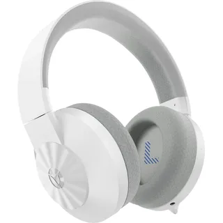 Lenovo Legion H600 weiß