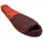 Vaude Kobel Adjust 500 II Schlafsack - Dark Cherry - Normal