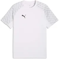 Puma teamLIGA26 weiß L