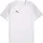 Puma teamLIGA26 weiß L