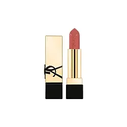 Yves Saint Laurent Rouge Pur Couture Lippenstift N12 Nude Instinct / 3.8g