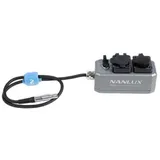 NANLUX AS-EXT-DMX DMX-Erweiterungs-Adapter