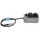 NANLUX AS-EXT-DMX DMX-Erweiterungs-Adapter