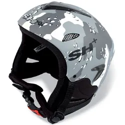 SH+ H10 Army M