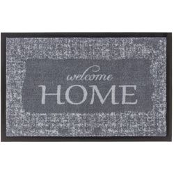 Fußmatte HOMELIKE - BL 50x70 cm