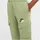 Nike Sportswear Standard Issue Cargo Bb Hose, oil green
