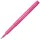 Faber-Castell Broadpen Pastel Fineliner pink 0,8 mm, 1 St.