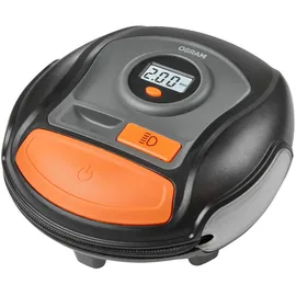 Osram OTI400 Kompressor 5,5 bar