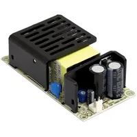 MeanWell Mean Well PLP-60-24 Schaltnetzteil 24 V/DC 2.5 A