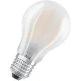 Osram LED Retrofit Classic A 100 10W/840 E27 (434028)