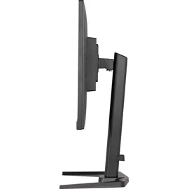 Iiyama G-Master GB2770QSU-B6 27" Rot