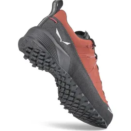 Salewa Wildfire Leather 2 GTX Schuhe (Größe 39
