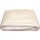CF Group Bodenschutzvlies Oval/Achtformbecken 700 x 350 cm