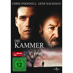 Die Kammer | Zustand: Neu & original versiegelt