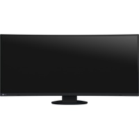 Eizo FlexScan EV3895 38″ schwarz