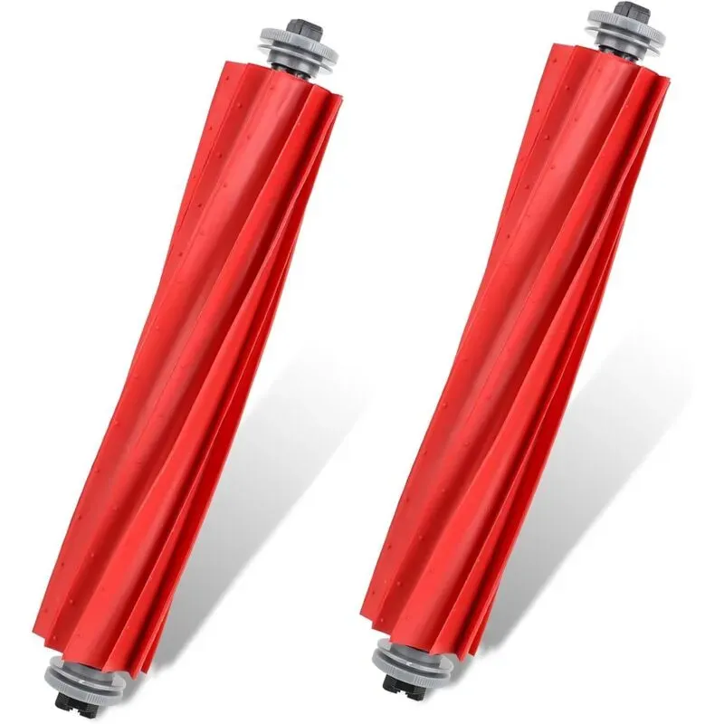 roborock s7 maxv ultra saugroboter