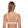 SUSA Wiesn Zauber Balconett Dirndl BH 7592 pure beige 100E
