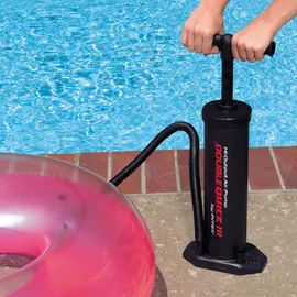 Intex 68615 Luftpumpe 1St.