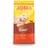 18 kg