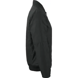Cutter & Buck Cutterandbuck Fairchild Jacket Ladies - Schwarz - XS