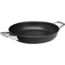 Steak Profi Servierpfanne 28 cm