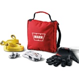 WARN 88915 Light Duty Seilwinde Zubehör Kit