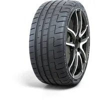 Giti GITISPORT GTR3 XL MFS BSW