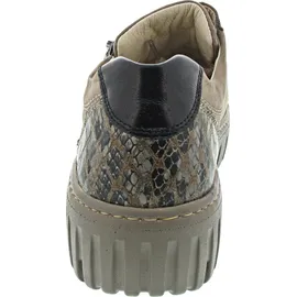 WALDLÄUFER H-Livia H-Livia in beige | Gr.: 38,5