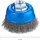Bosch Topfbürste 75 mm 0,3 mm 1 St.