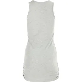 Winshape WTR15 Grau S
