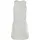 Winshape WTR15 Grau S