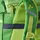 Vaude Puck 14 apple