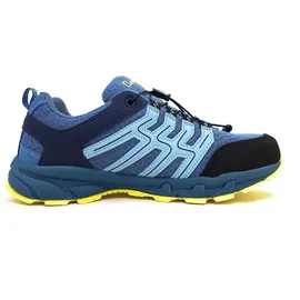 Kastinger Trailrunner Damen Dark Blue 37