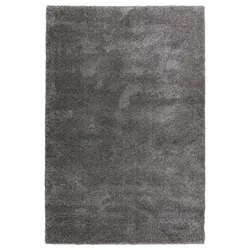 Teppich SUPER SOFTNESS
