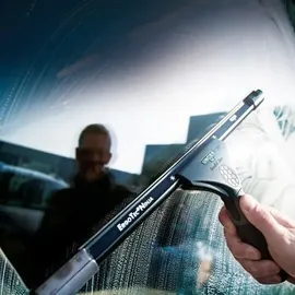 Unger ErgoTec Ninja Fensterwischer 30 cm