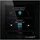 Homematic IP Glasdisplay HmIPW-WGD