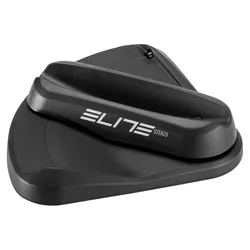 Elite Travelblock Sterzo Schwarz Modell Aktion
