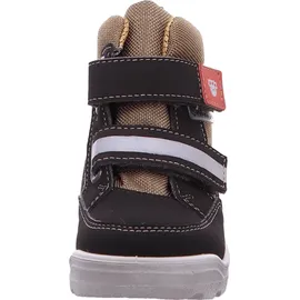 Ricosta FLORI Winterstiefelette Braun 28