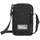 Fjällräven Vardag Pocket Small Umhängetasche Synthetik Coal Black