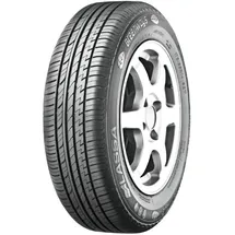 Lassa Greenways 195/50 R15 82V Sommerreifen