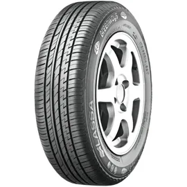 Lassa Greenways 195/50 R15 82V Sommerreifen