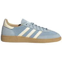 adidas Originals adidas Originals Handball Spezial Herren Sneaker blau 44 EU