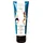 Académie Scientifique de Beauté Académie Bronz'Express Gel Auto-Bronzante Teinté Visage 75 ml