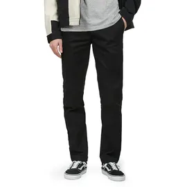 Dickies 872 Work Pants Rec Slim Fit Schwarz 30/32