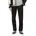 872 Work Rec Chino Hosen 30 32
