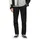 Dickies 872 Work Pants Rec Slim Fit Schwarz 30/32